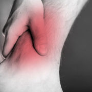 Aşil tendon kopması - Prof. Dr. Ender Ugutmen